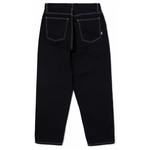 Huf Ανδρικό παντελόνι Cromer Signature Pant